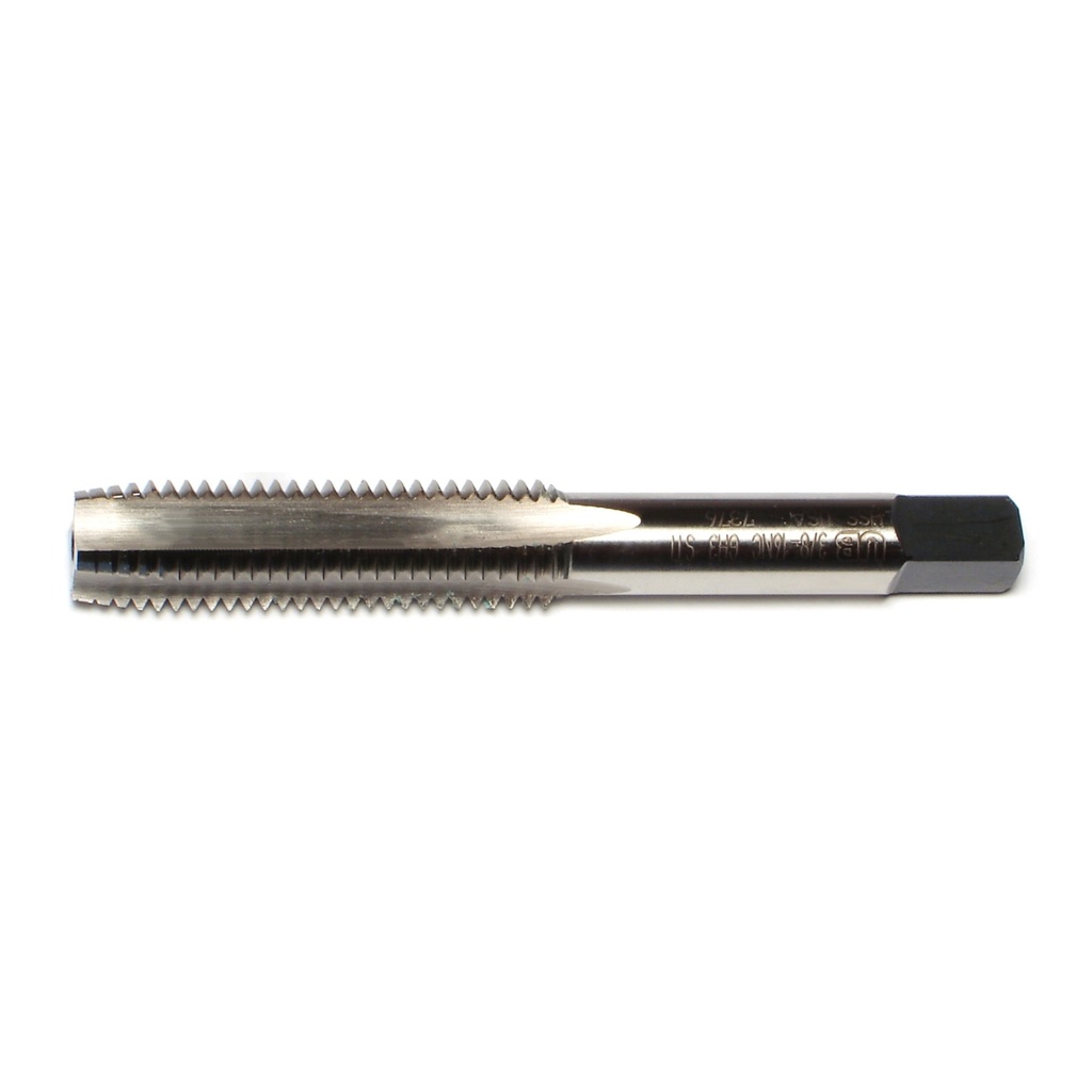 3/8-16 STI High Spd Tap