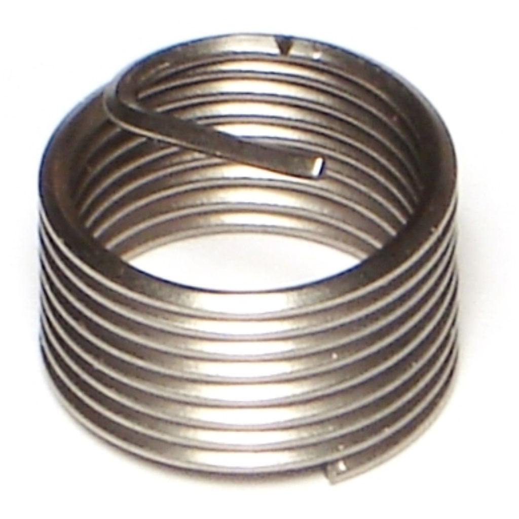 14mm-1.25x 1/2 Thread Insert