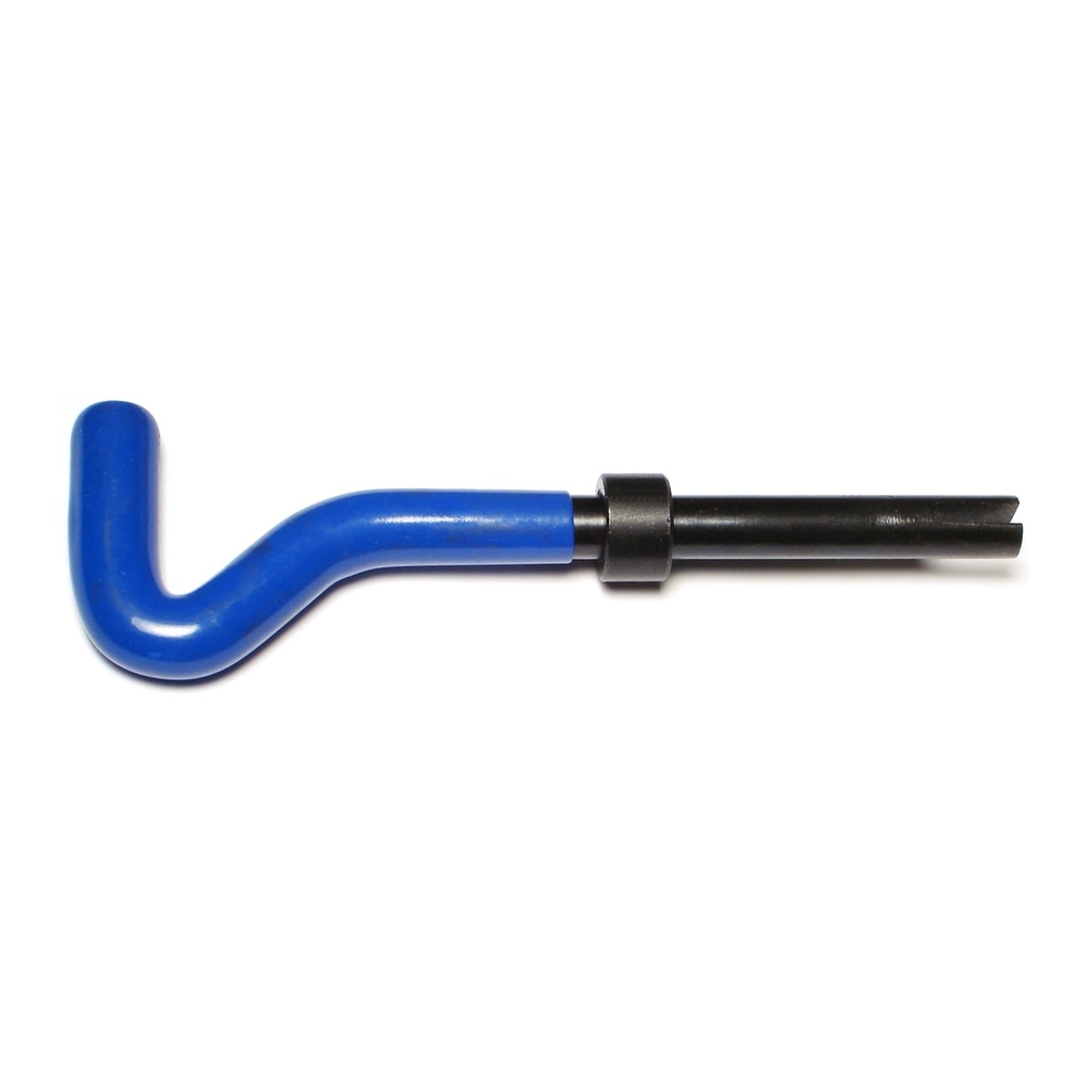 14mm STI Insert Tool