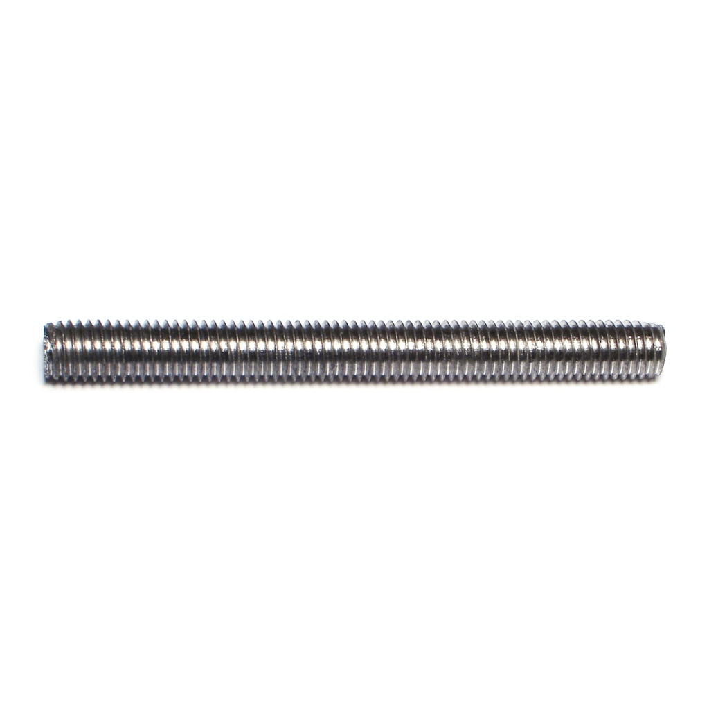 10mm-1.5 x 100 Threaded Rod