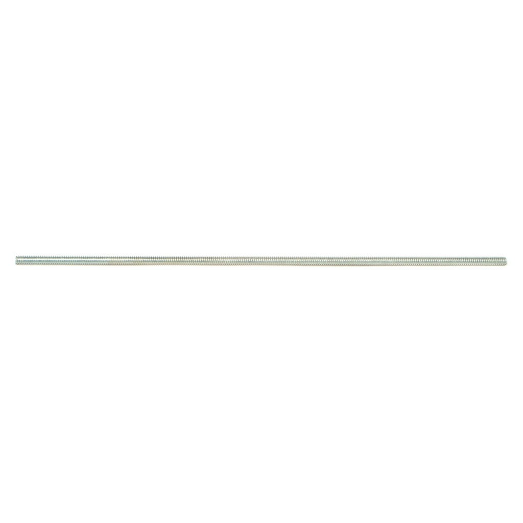 [MF76925] 4-40 x 6 Threaded Rod