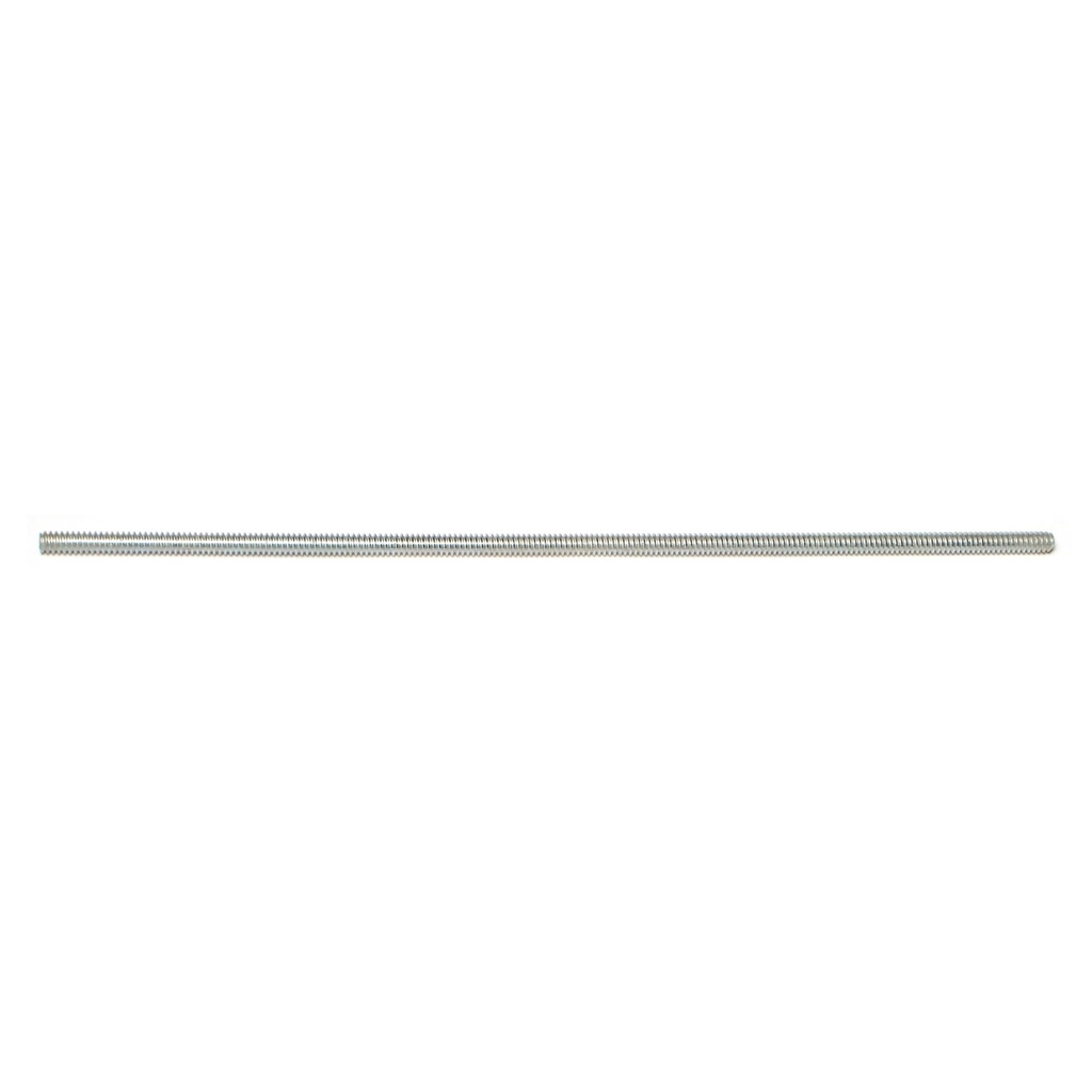 6-32 x 6 Threaded Rod
