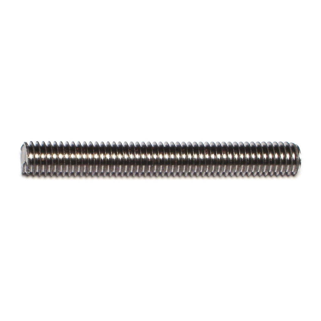 [MF76944] 3/8-16 x 3 Threaded Rod