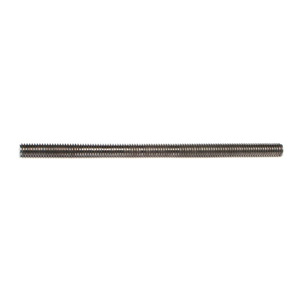 [MF76947] 5/16-18 x 6 Threaded Rod