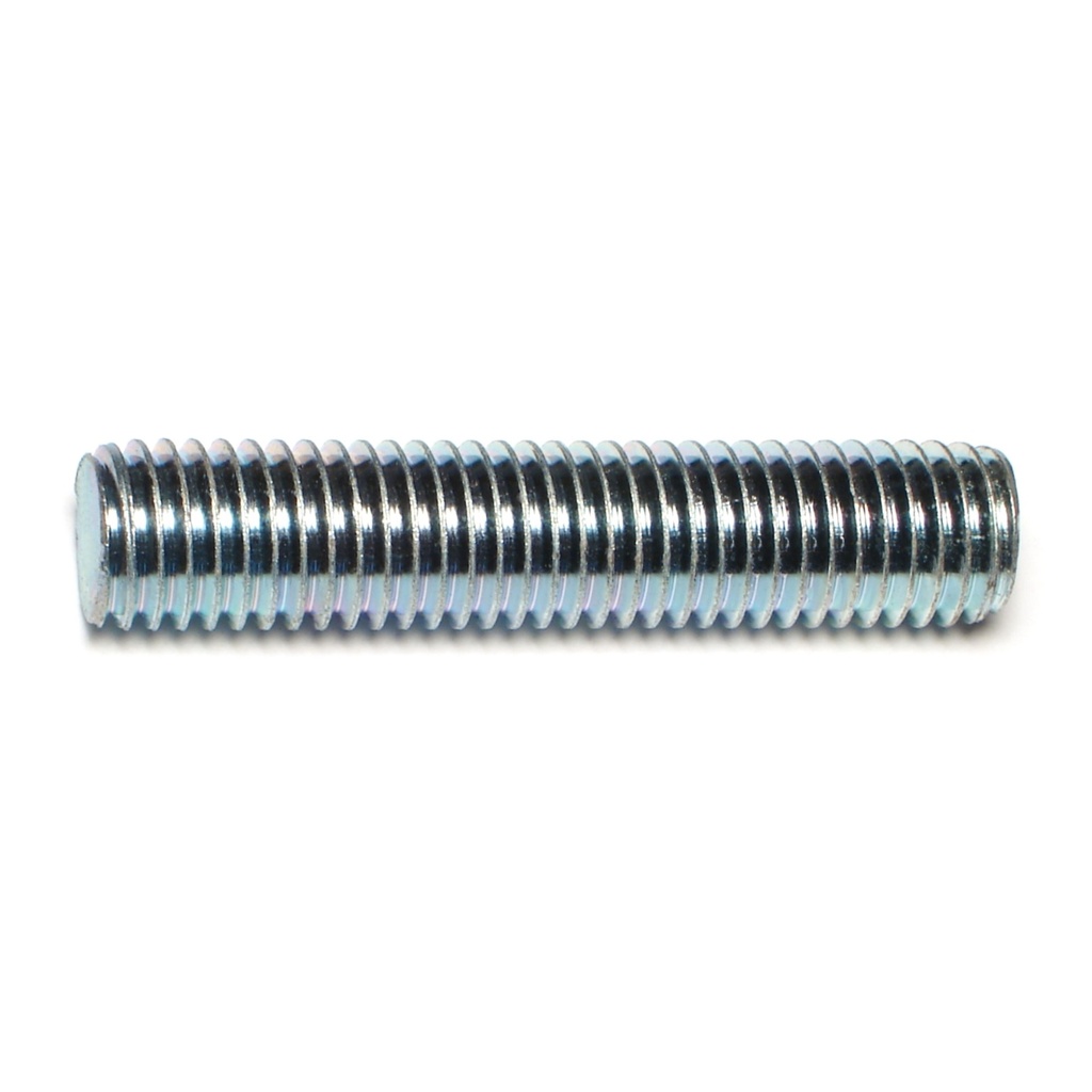 [MF76963] 5/8-11 x 3 Threaded Rod