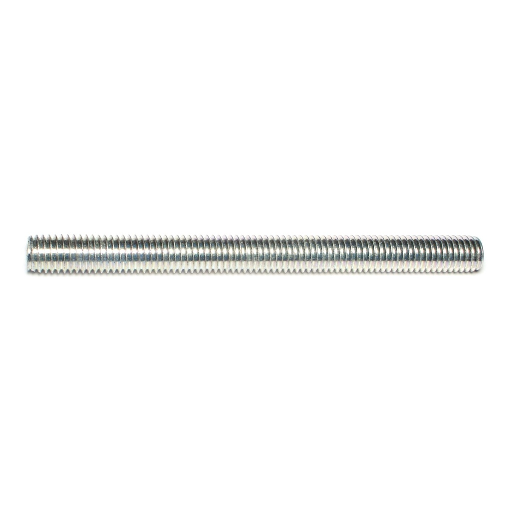 [MF76966] 1/2-13 x 6 Threaded Rod