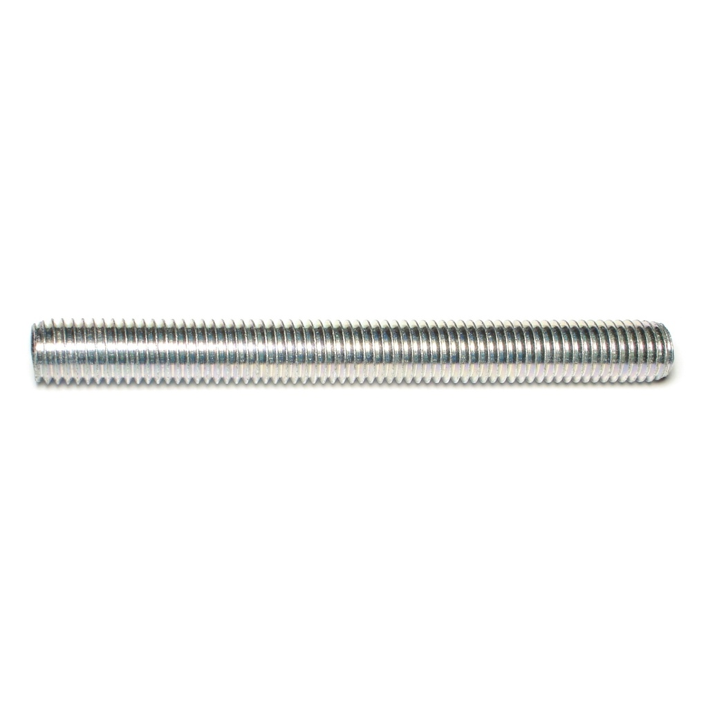5/8-11 x 6 Threaded Rod