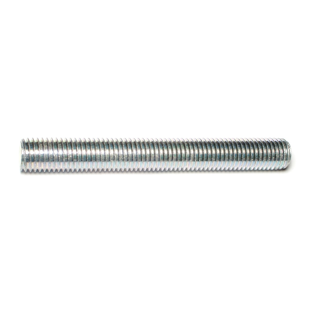 3/4-10 x 6 Threaded Rod