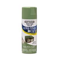 [35801315] 249072 12oz 2x Sat.Leaf/Grn