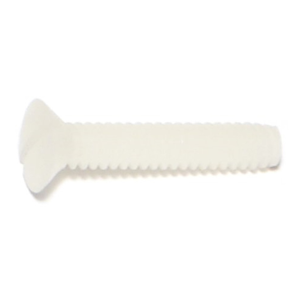 10-24 x 1 Nylon Ov Mach Sc