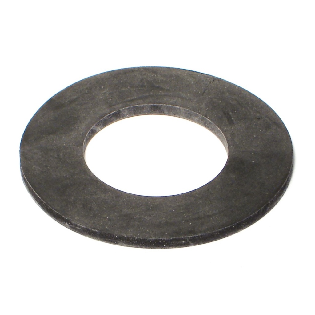 1-1/4 x 2-3/8 Neo Rb Flat Wash