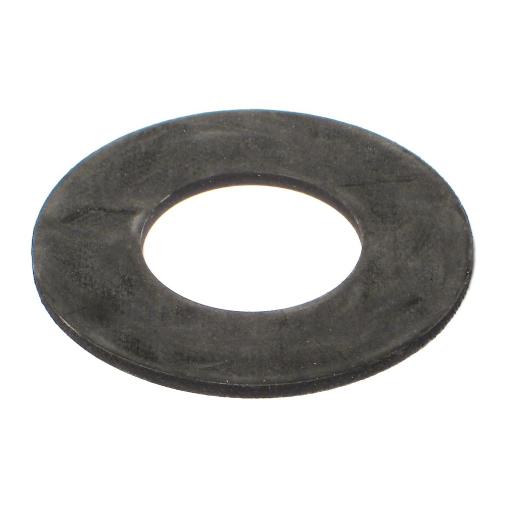 1-1/2 x 3 Neo Rb Flat Wash
