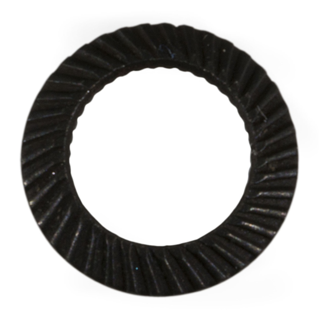 4mm Safety Lock Wash