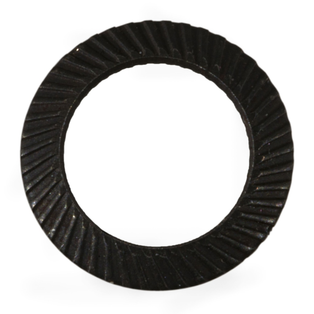6mm Safety Lock Wash