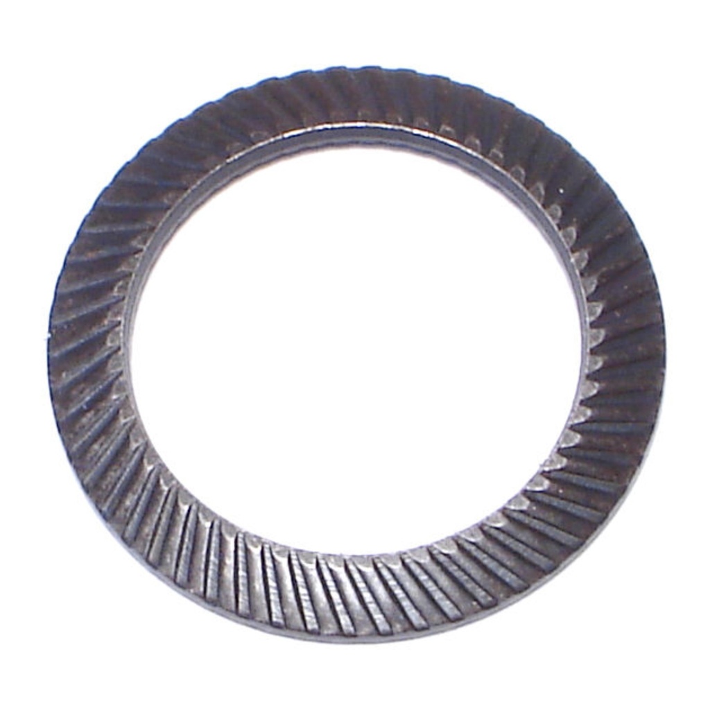 16mm Safety Lock Wash