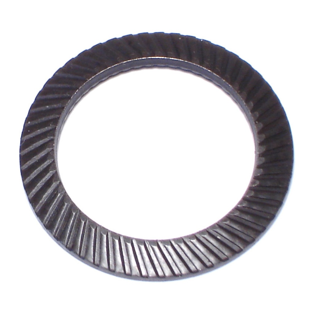 18mm Safety Lock Wash