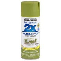 334065 12oz Eden Satin