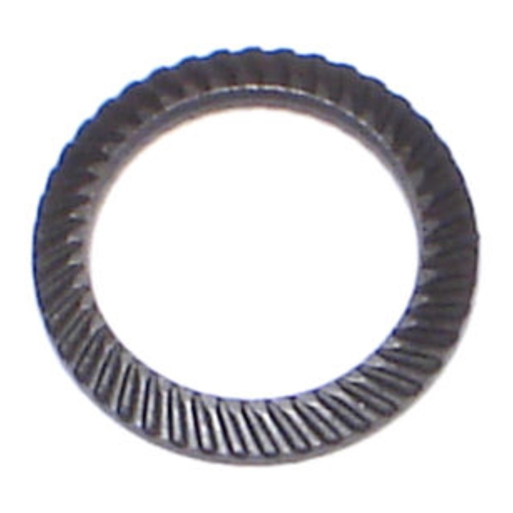 1/4 Safety Lock Wash