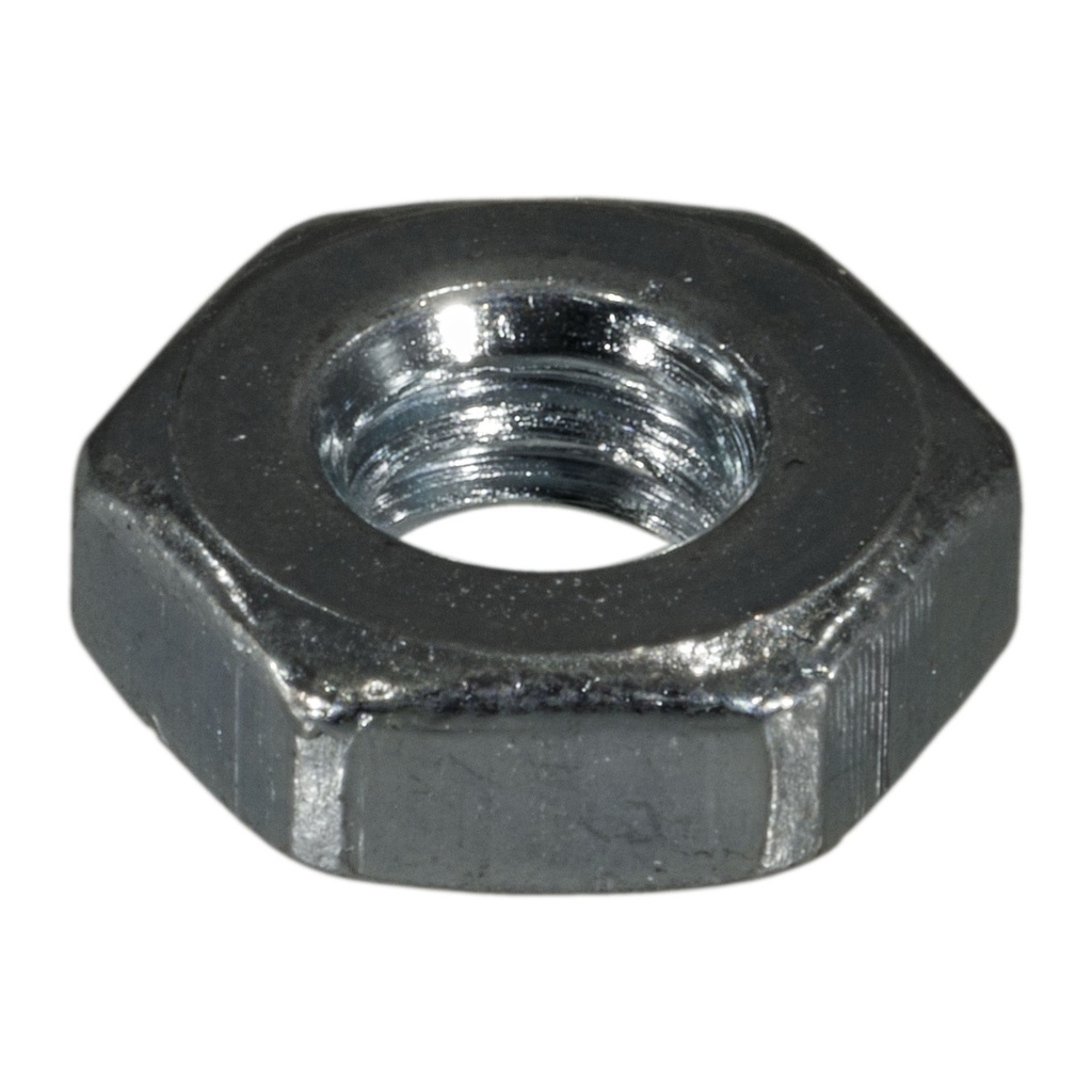 10-24 Hex Machine Nut