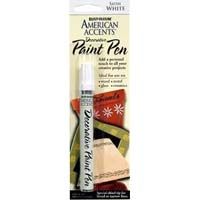 215153 Paint Pen White