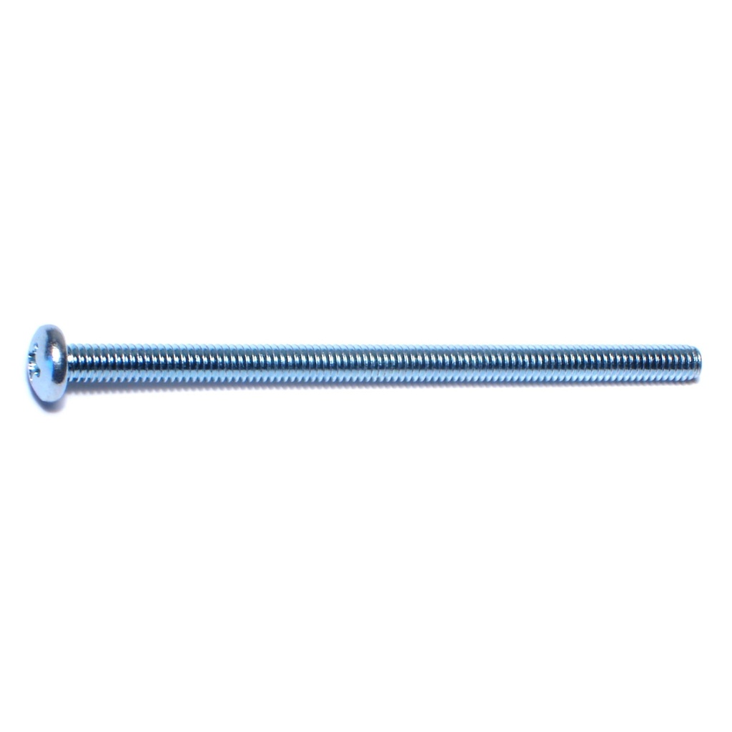 8-32 x 3 Ph Pn Mach Sc Zn