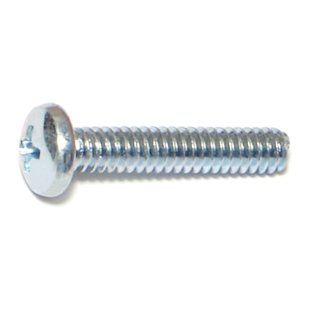 10-24 x 1 Ph Pn Mach Sc Zn