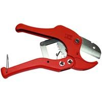 PP840-2 PVC TUBING CUTTER
