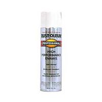 [35802974] 7592 15oz Gloss White