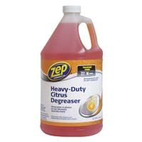 [ZUCIT128] ZUCIT128 CITRUS DEGREASER GAL