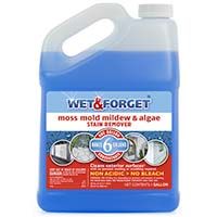 800006/800128 MILDEW REMOVER 1