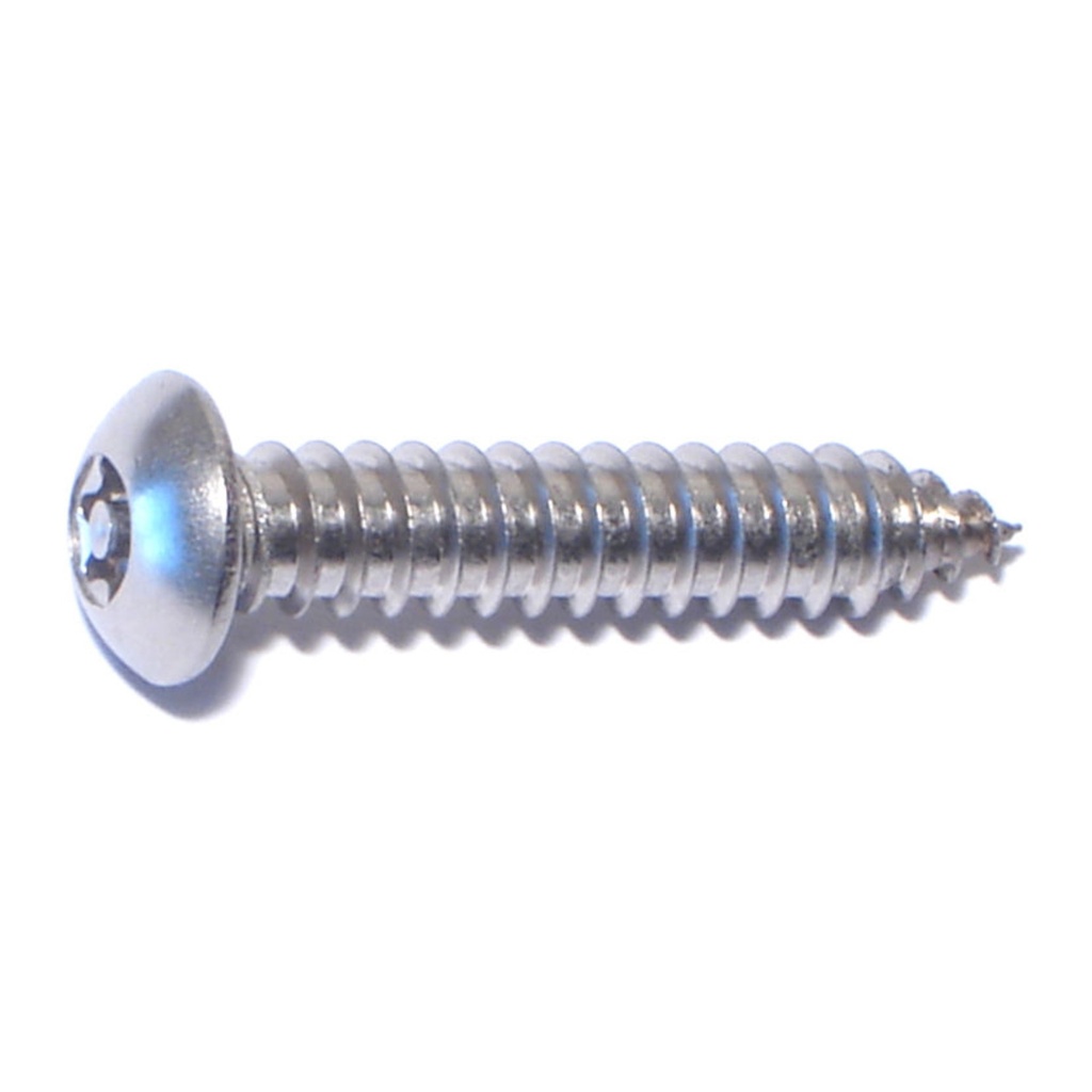 14 x 1-1/4 Security SMS SS