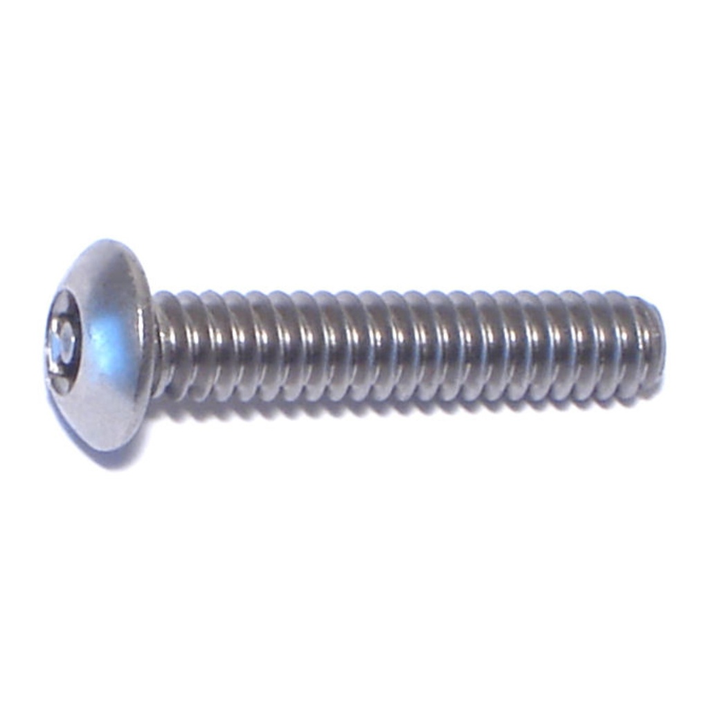 10-24 x 1 Security MS SS