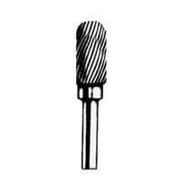 5-8475 SF-3 3/8" TREE RADIUS 1