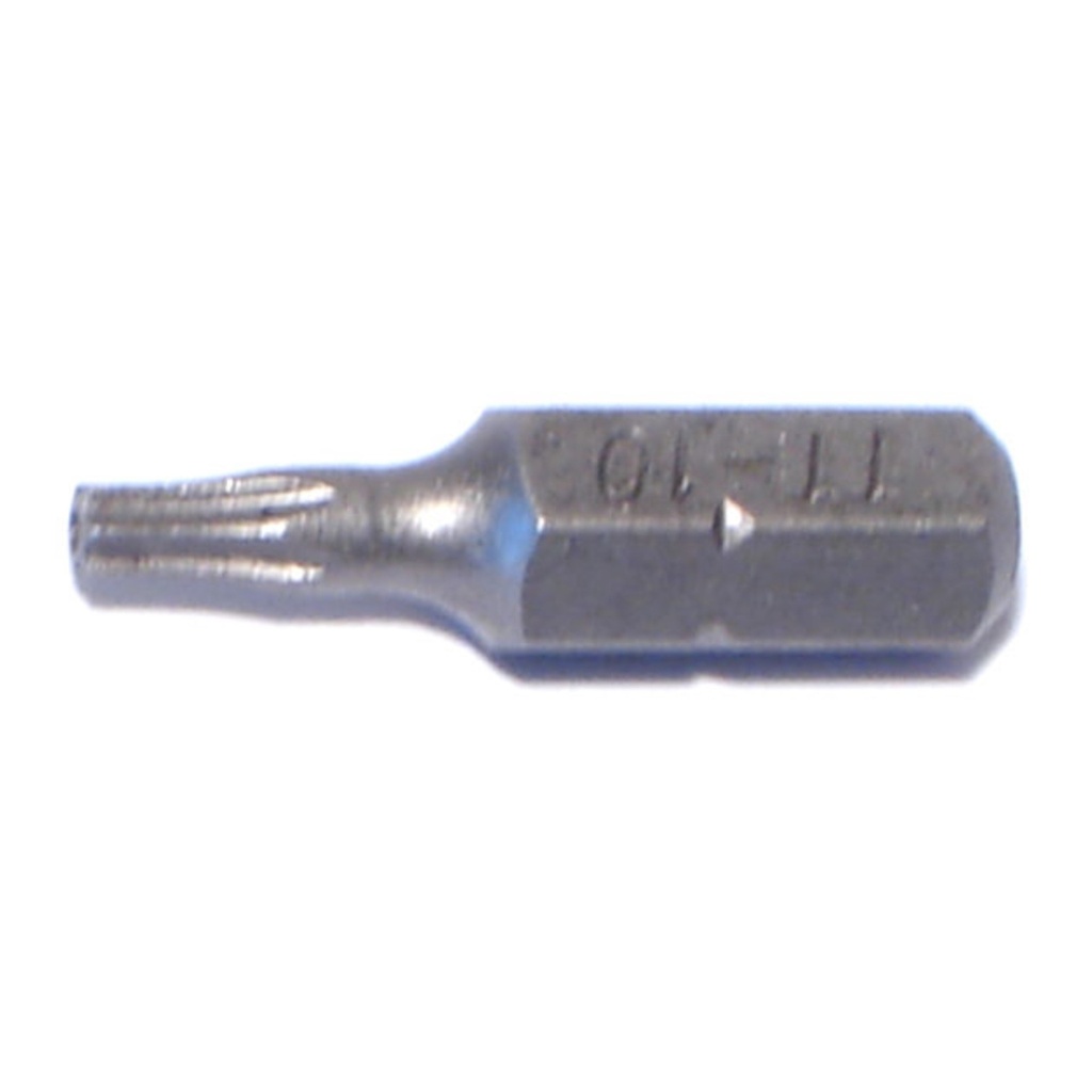 [MF77801] T-10 Security Bit