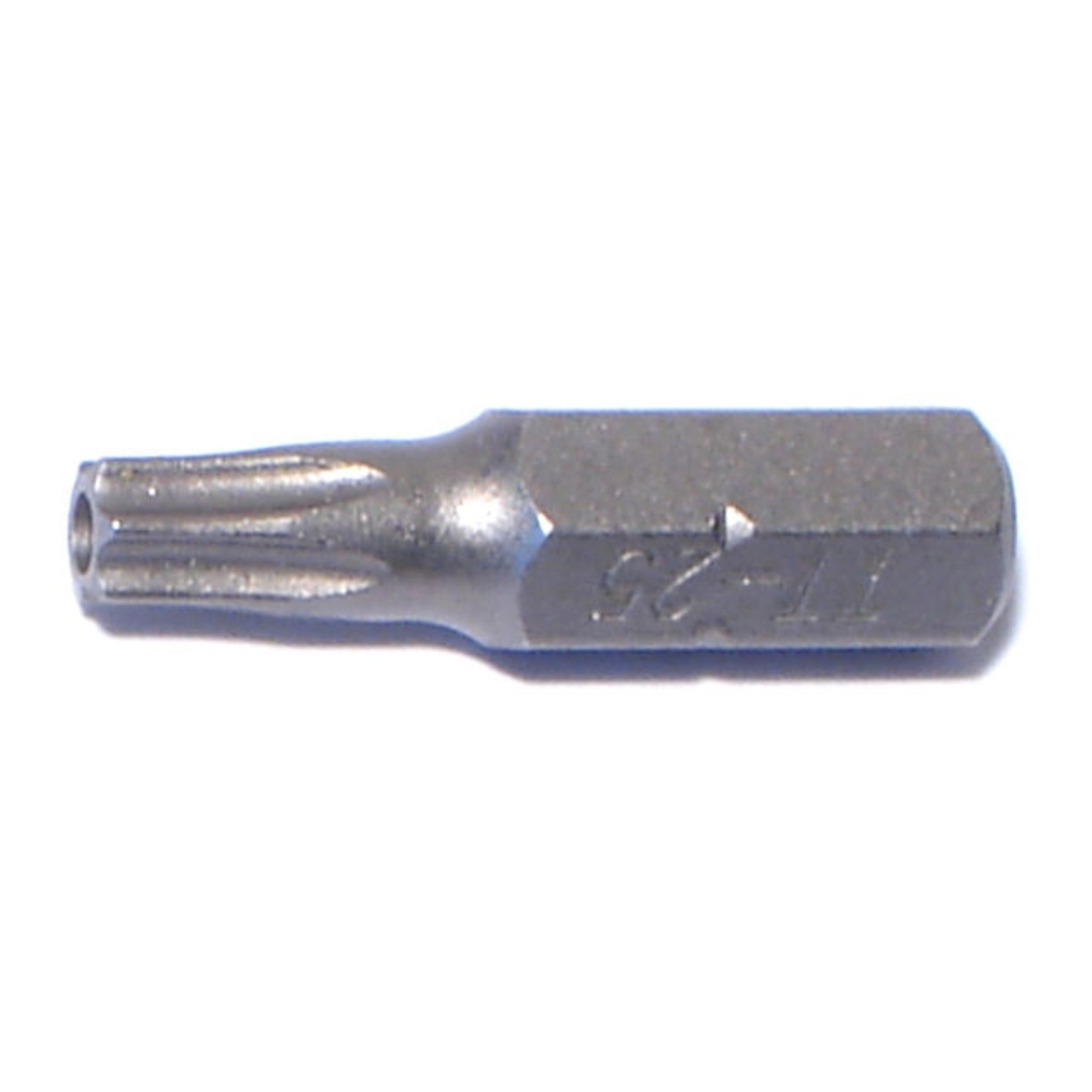[MF77803] T-25 Security Bit