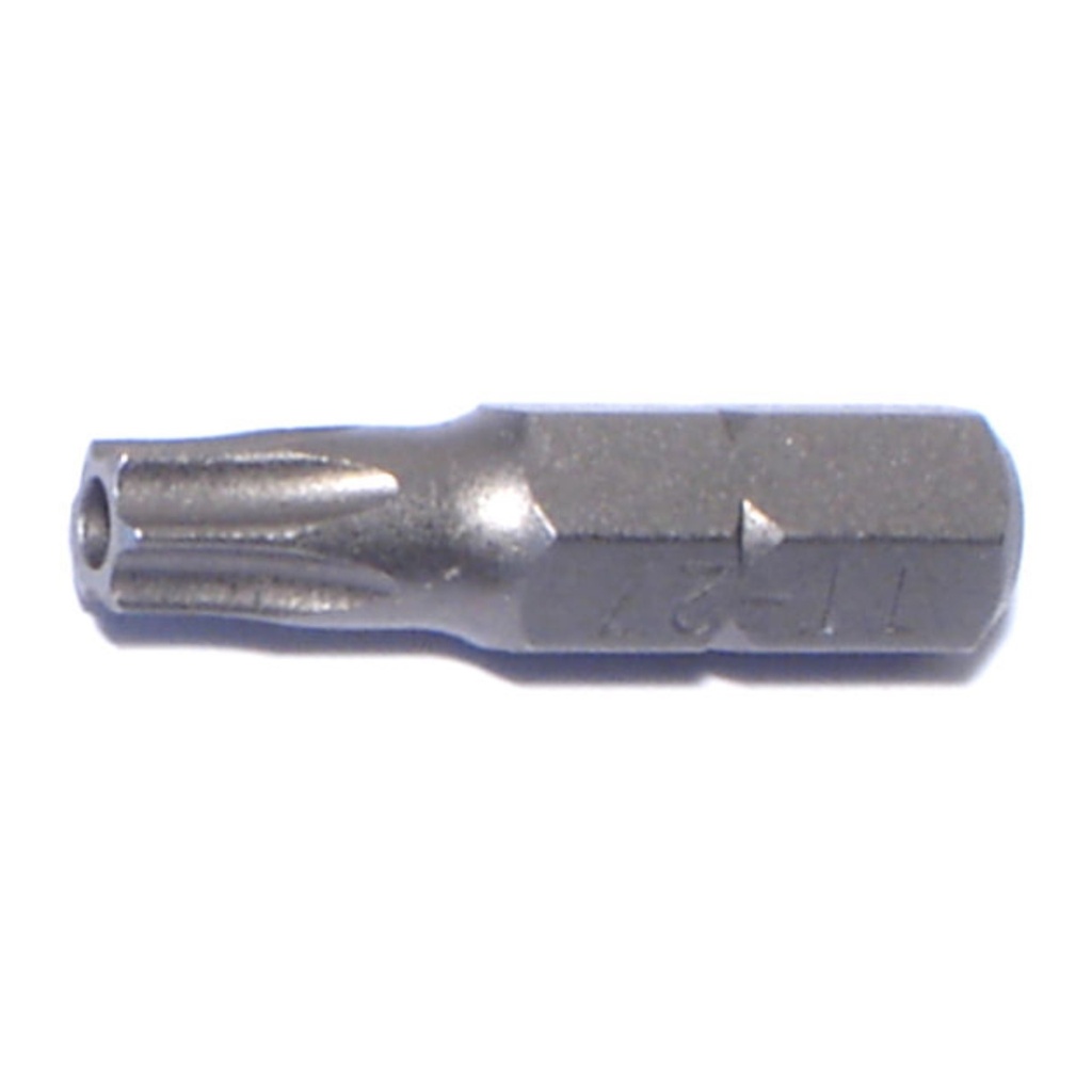 [MF77804] T-27 Security Bit