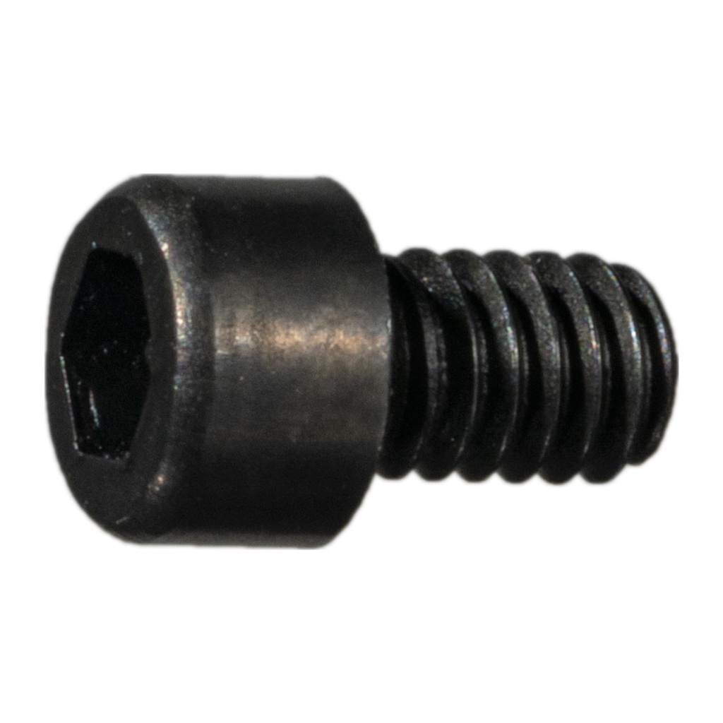 1-72 x 1/8 Socket Cap Mini
