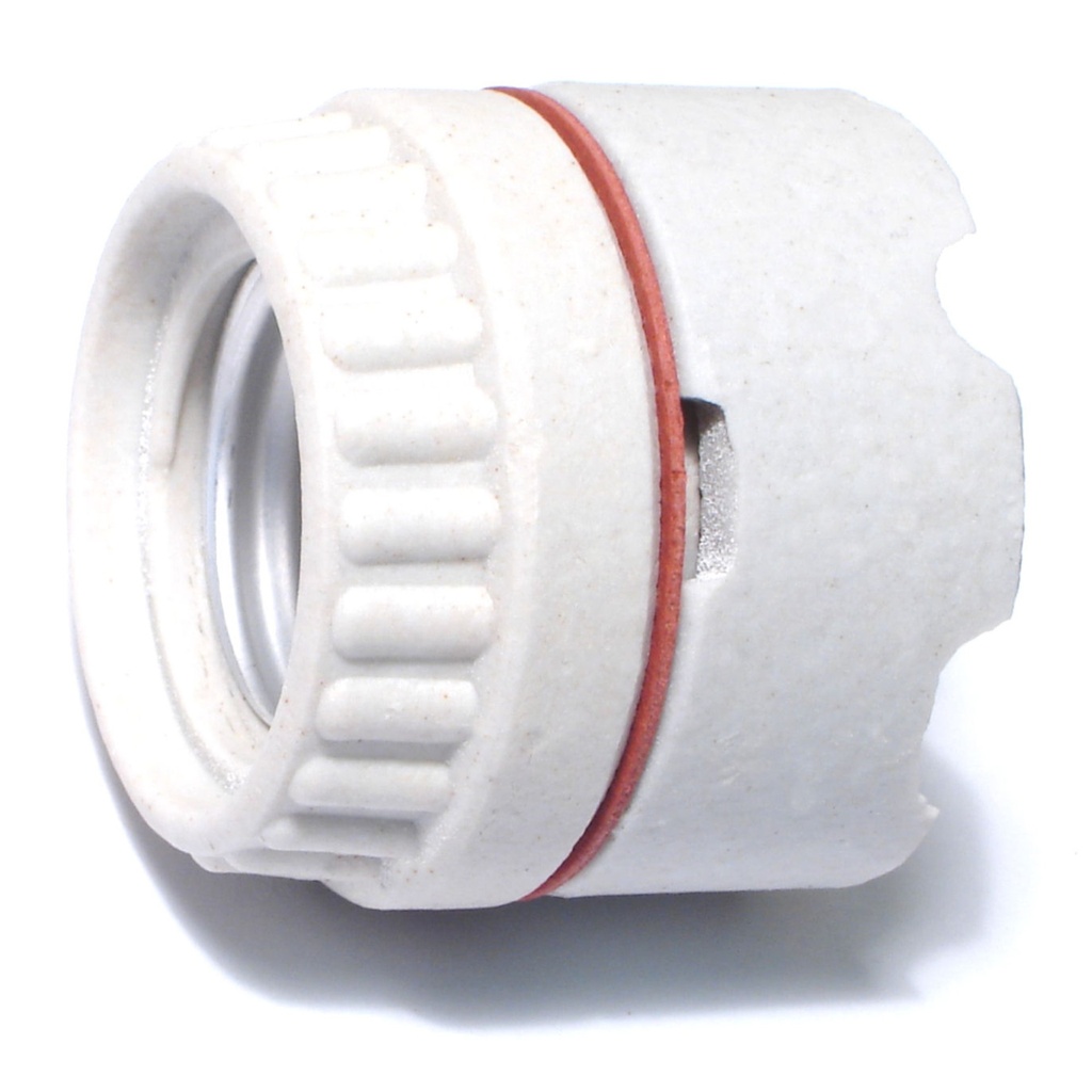 [MF77847] Medium Base Por Keyls 2pc Sc