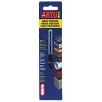 01472 3/8" QUICK CONNECT DRILL