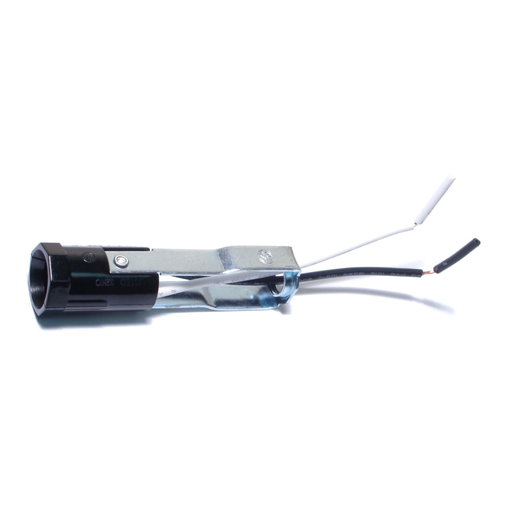 [MF77863] Cn Base2-15/16 Phenolic Socket