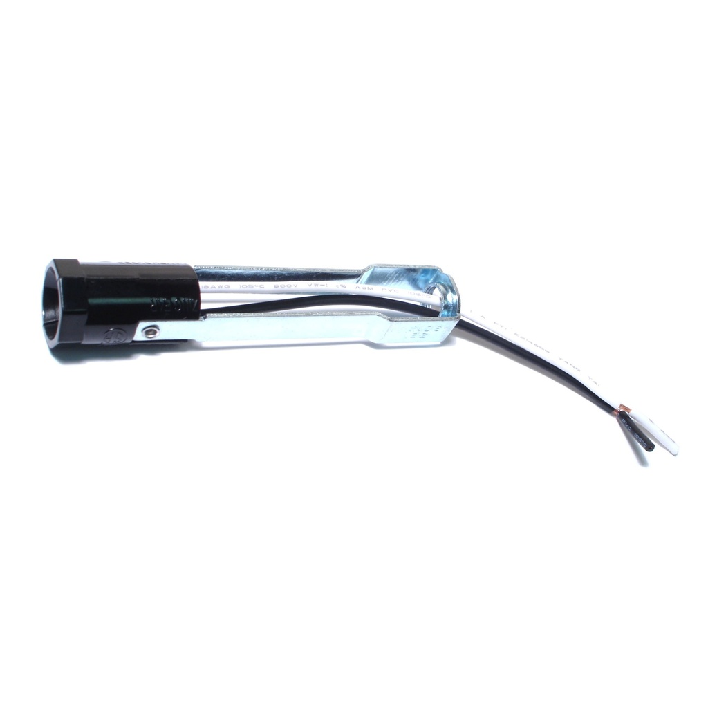 [MF77864] Cn Base3-13/16 Phenolic Socket