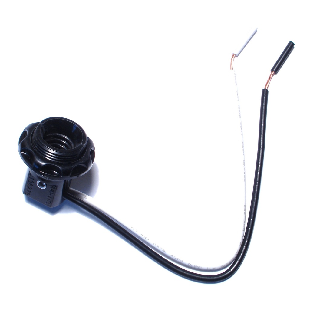 [MF77866] Cn Base 1-7/32 Phen Thr Bdy Skt