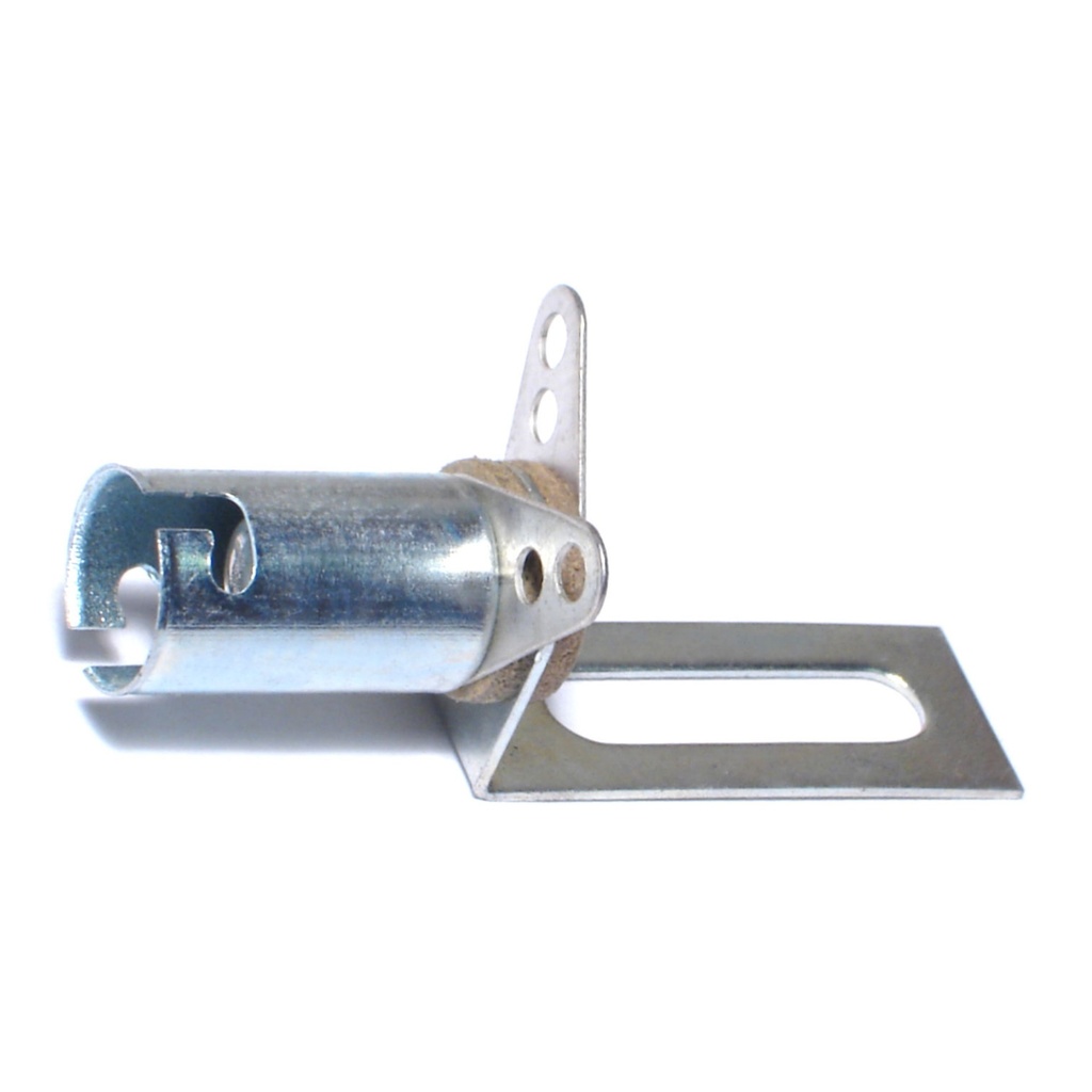 [MF77883] Miniature Base Met Bayonet Skt