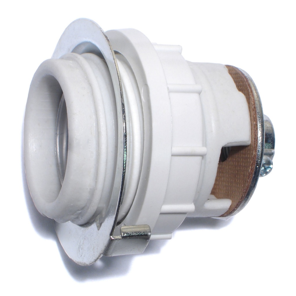 [MF77904] Medium Base Por Thr Body Skt