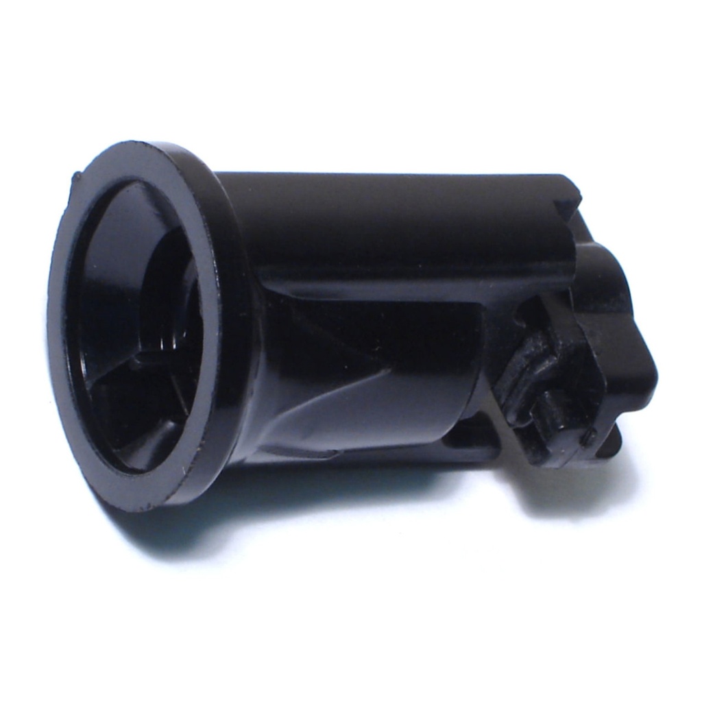[MF77921] Candel Base75W Phen Att-On Skt