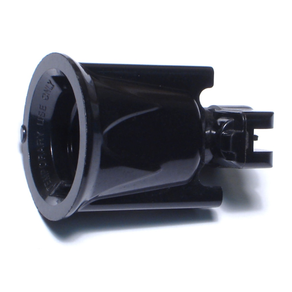 [MF77922] Intrmd Base75W Phen Att-On Skt