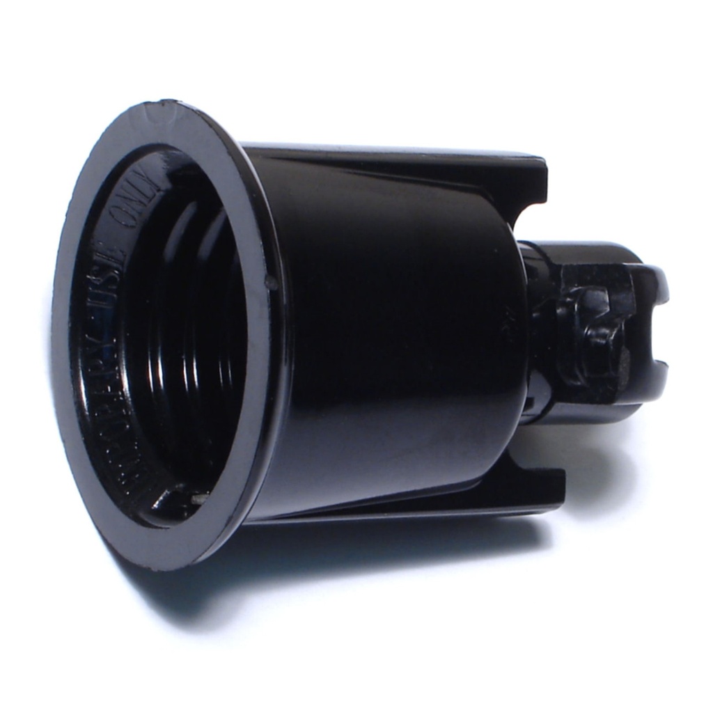 [MF77923] Med Base 660W Phen Att-On Skt