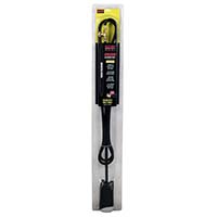31-5015 AIR PROPANE TORCH