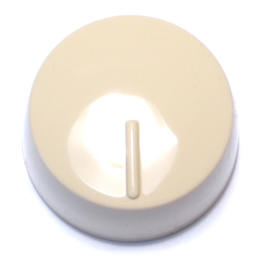 [MF77981] Cooper Style Ivry Dimmer Knob