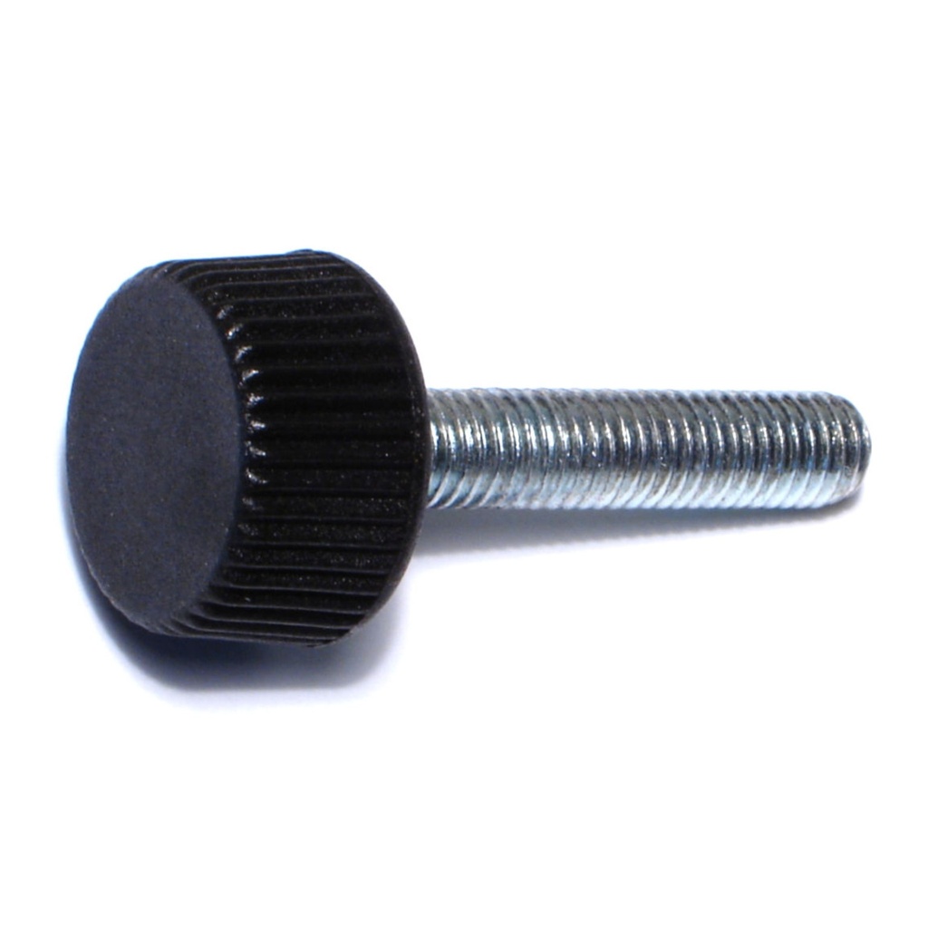 [MF78005] 8mm-1.25x 40mm Knurld Knob Male
